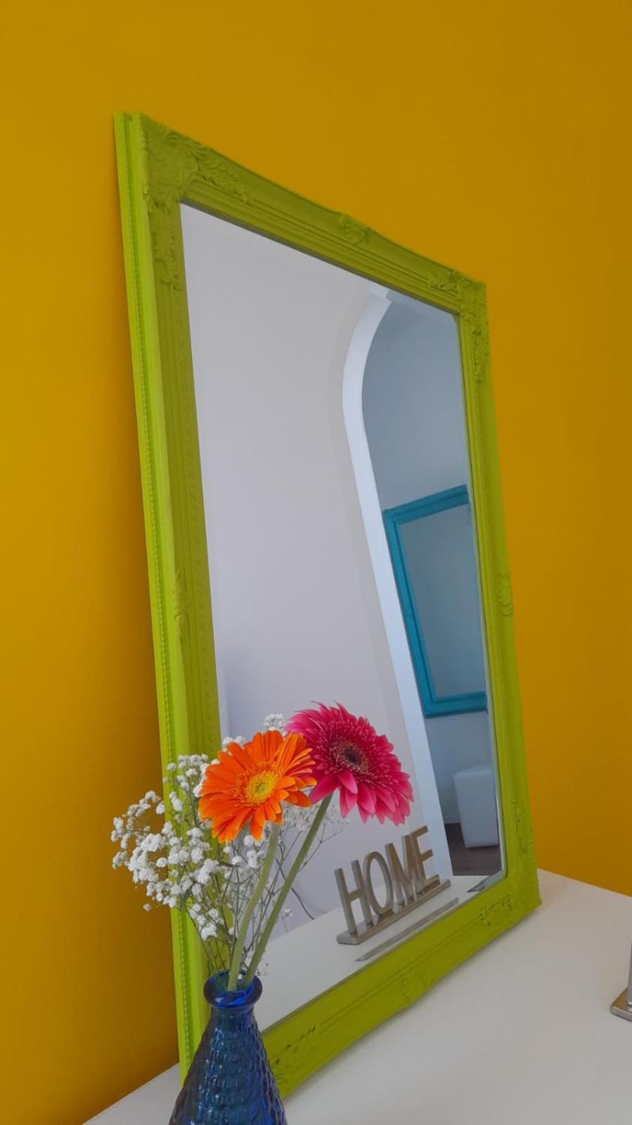 Sole Amare Guest House Бари Экстерьер фото